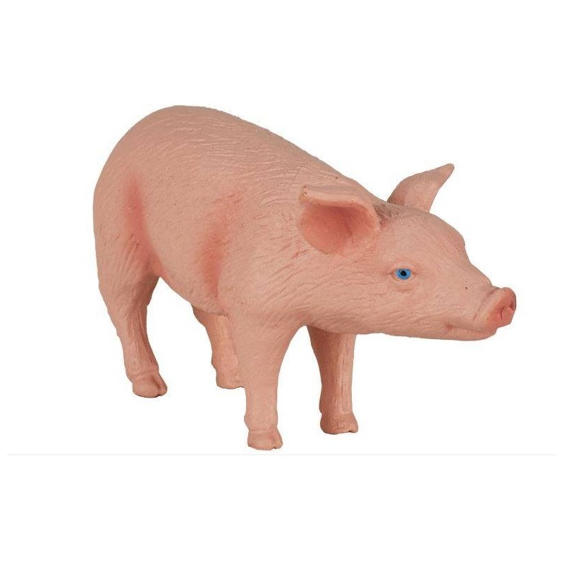 Animal Planet Biggetje