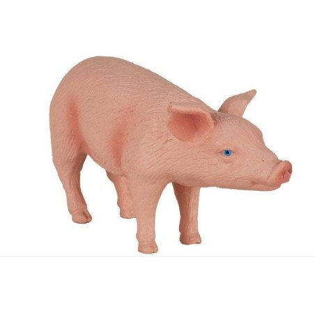 Animal Planet Biggetje