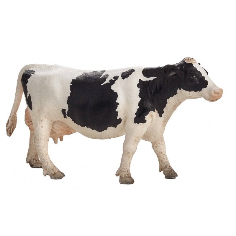 Animal Planet Holstein Koe