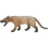 Animal Planet Hyena