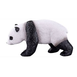 Animal Planet Panda