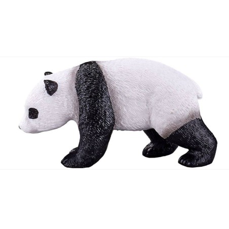Animal Planet Panda