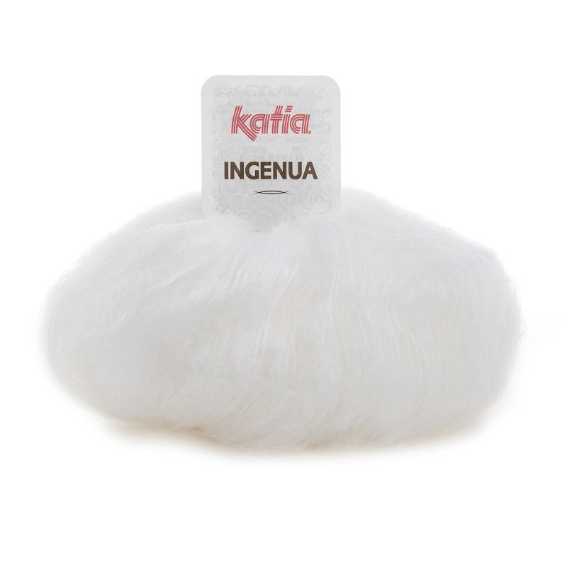 INGENUA1wit50gr.