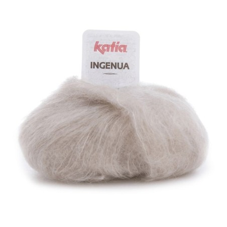 INGENUA35beige50gr.