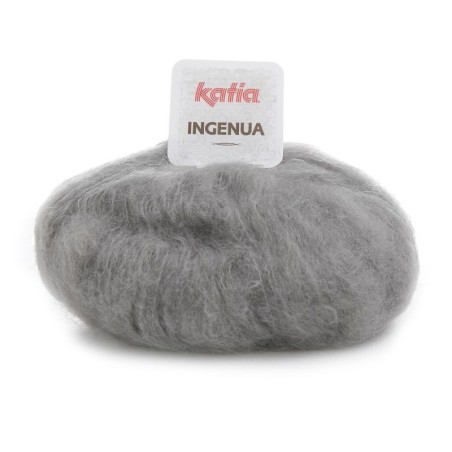 INGENUA42grijs50gr.