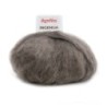 INGENUA43taupe50gr.