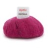 INGENUA45fuschia50gr.