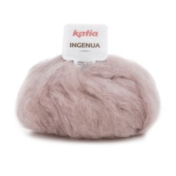 INGENUA60lichtoudroze50gr.