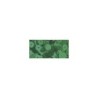 Cuvetten 6mm 500st Groen        12