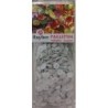 Cuvetten 6mm 4000st Wit          02