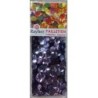 Cuvetten 6mm 4000st Middenblauw  09