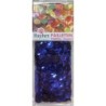 Cuvetten 6mm 4000st Donkerblauw 10