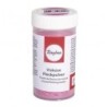 Viscose vlokken  baby roze