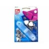 PrymdrukknoppenJersey12mmzilver390117