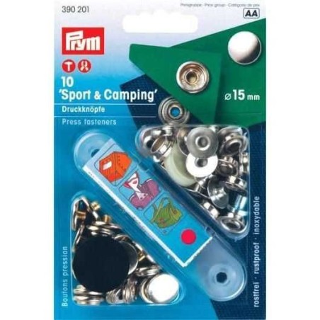 PrymdrukknoppenSport+Campingzilver390201