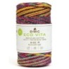 Eco vita 4 multicolor 250gr kl107