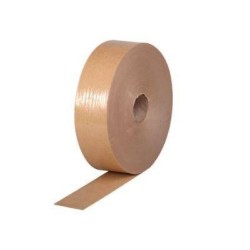 Gegomde kraft tape 4cmx200m