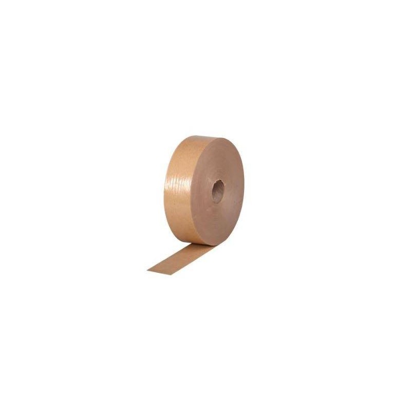 Gegomde kraft tape 4cmx200m
