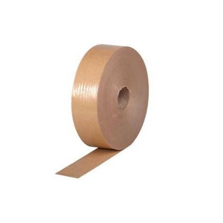 Gegomde kraft tape 4cmx200m