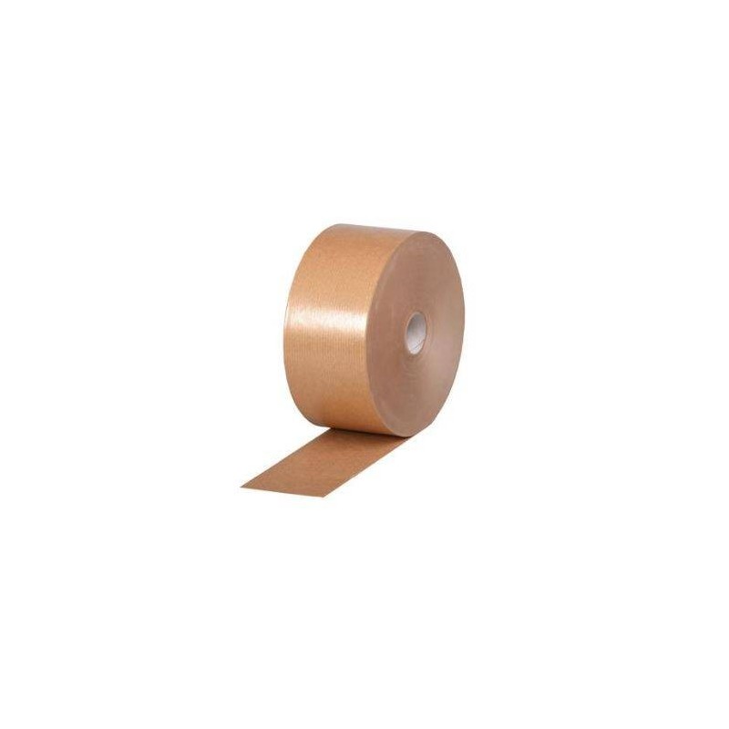 Gegomde kraft tape 7cmx200m