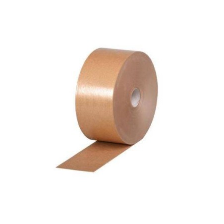 Gegomde kraft tape 7cmx200m
