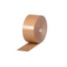 Gegomde kraft tape 7cmx200m