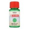 TAC textielverf 50 ml Parelgroen  8508