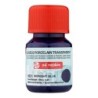 Verf voor glas & porseleinTransparent 30 ml Nachtb