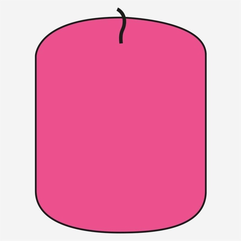 Kaarsenkleurstof PINK      10gr/nr26
