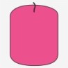 Kaarsenkleurstof PINK      10gr/nr26