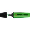 STABILO BOSS ORIGINAL GROEN