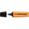 STABILO BOSS ORIGINAL ORANJE