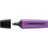 STABILO BOSS ORIGINAL LAVENDEL