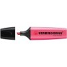 STABILO BOSS ORIGINAL ROSE
