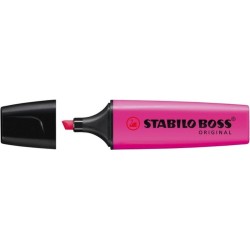 STABILO BOSS ORIGINAL VIOLET