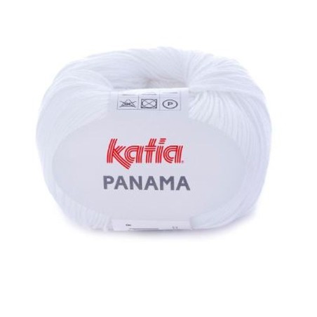 PANAMA WIT  1  50gr.