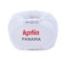 PANAMA WIT  1  50gr.