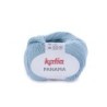 PANAMA  licht reseda groen  60   50gr.