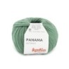 PANAMA  jagersgroen 93    50gr.