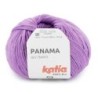 PANAMA violet 94    50gr.