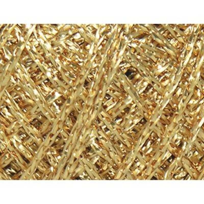 Metallic (Arista)  25gr goud    300