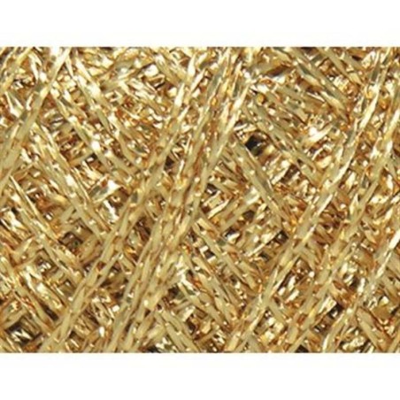 Metallic (Arista)  25gr goud    300