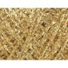 Metallic (Arista)  25gr goud    300