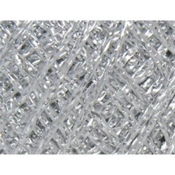 Metallic (Arista)  25gr zilver  301