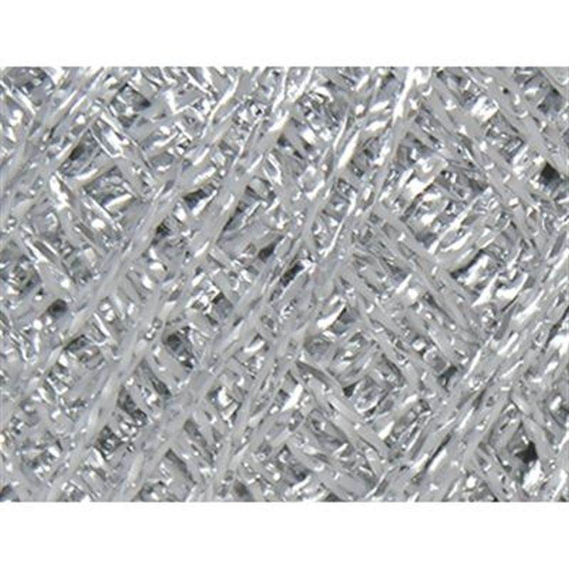 Metallic (Arista)  25gr zilver  301
