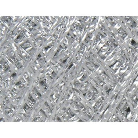 Metallic (Arista)  25gr zilver  301