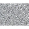 Metallic (Arista)  25gr zilver  301