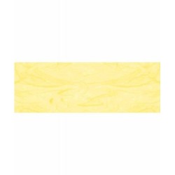 Zijdepapier vanille 25G.50x70CM,rol met 5 vellen