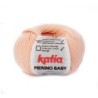 MERINO BABY 81 huidskleur        50gr.