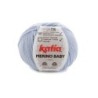 MERINO BABY 93 Azul Cielo 50 gr
